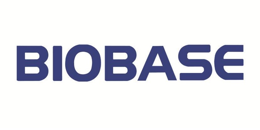 Biobase logo
