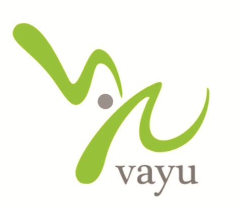 Vayu logo